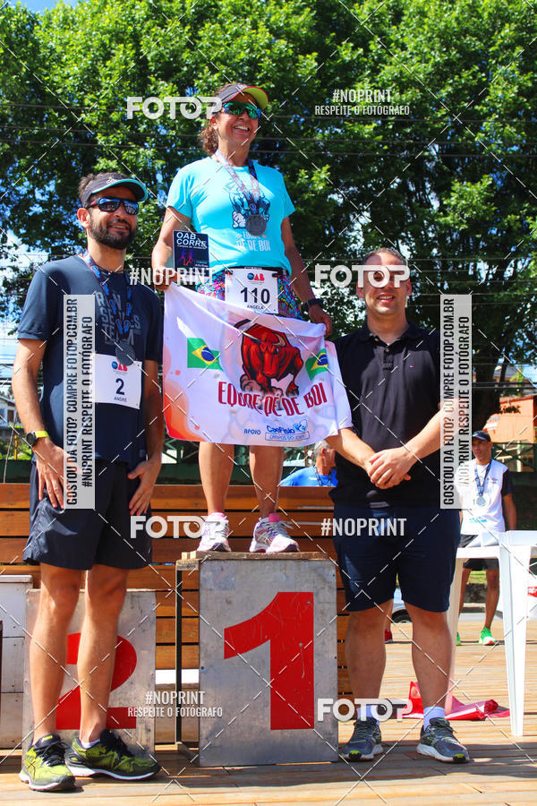 Buy your photos of the eventOAB CORRE Campos do Jordo on Fotop