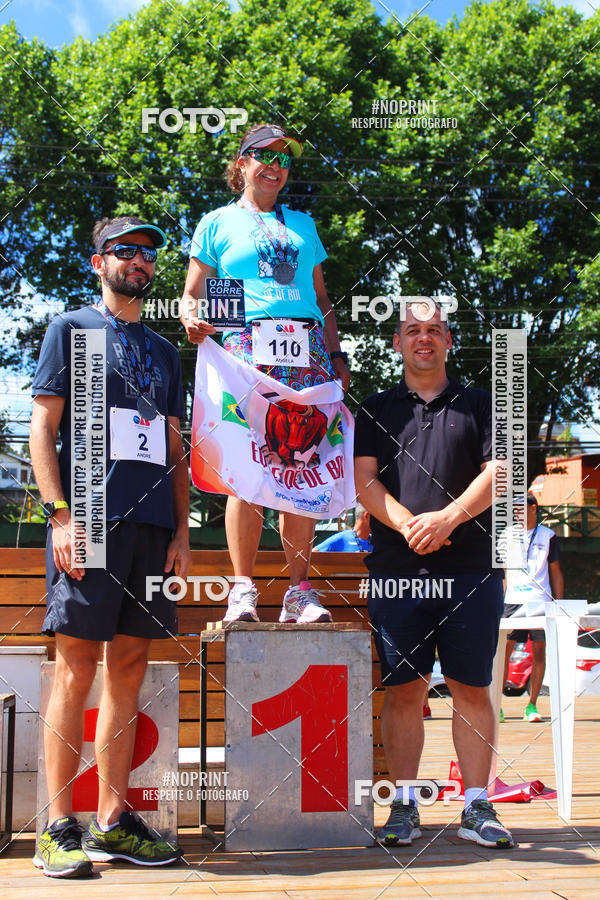 Buy your photos of the eventOAB CORRE Campos do Jordo on Fotop