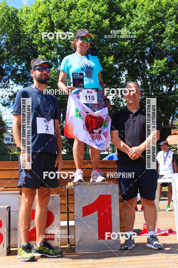 Buy your photos of the eventOAB CORRE Campos do Jordo on Fotop