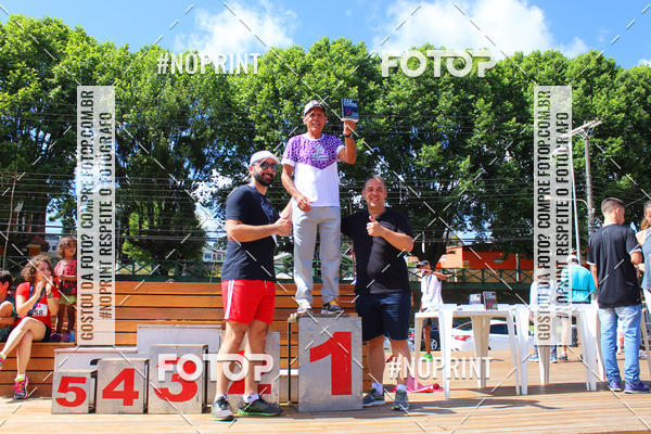 Buy your photos of the eventOAB CORRE Campos do Jordo on Fotop