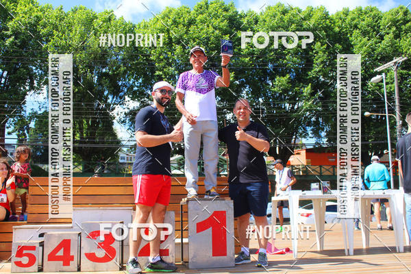 Buy your photos of the eventOAB CORRE Campos do Jordo on Fotop