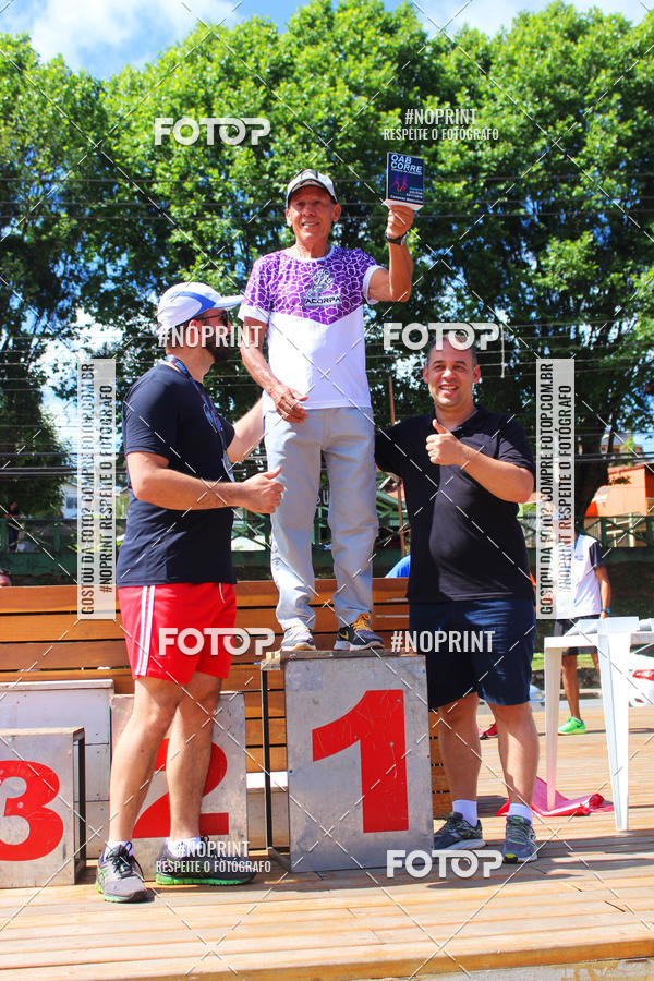 Buy your photos of the eventOAB CORRE Campos do Jordo on Fotop