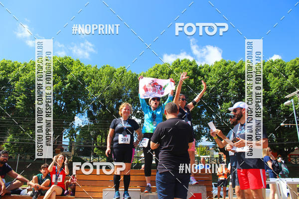 Buy your photos of the eventOAB CORRE Campos do Jordo on Fotop