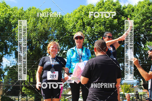 Buy your photos of the eventOAB CORRE Campos do Jordo on Fotop