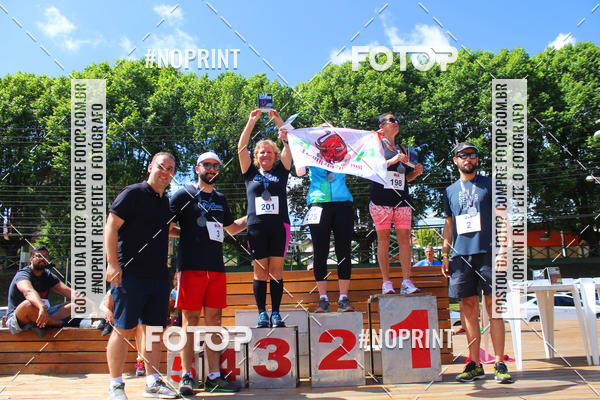 Buy your photos of the eventOAB CORRE Campos do Jordo on Fotop