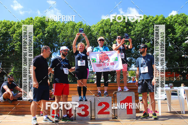 Buy your photos of the eventOAB CORRE Campos do Jordo on Fotop