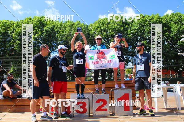 Buy your photos of the eventOAB CORRE Campos do Jordo on Fotop