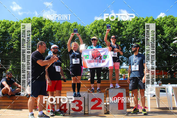 Buy your photos of the eventOAB CORRE Campos do Jordo on Fotop