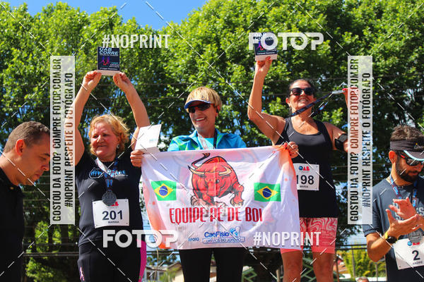 Buy your photos of the eventOAB CORRE Campos do Jordo on Fotop