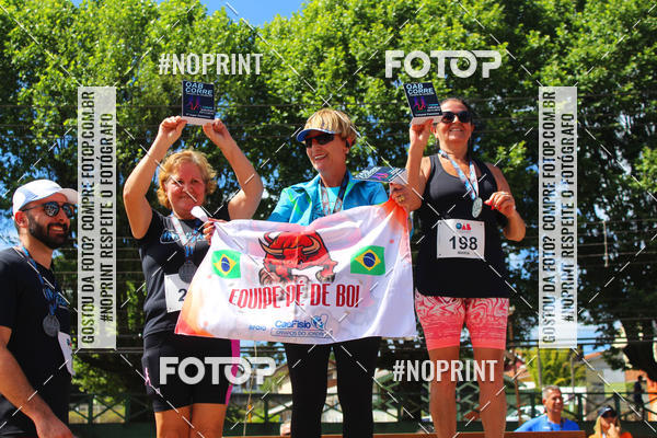 Buy your photos of the eventOAB CORRE Campos do Jordo on Fotop