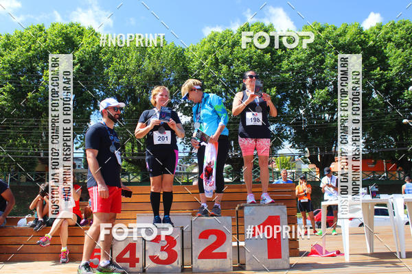 Buy your photos of the eventOAB CORRE Campos do Jordo on Fotop