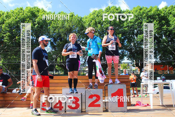 Buy your photos of the eventOAB CORRE Campos do Jordo on Fotop