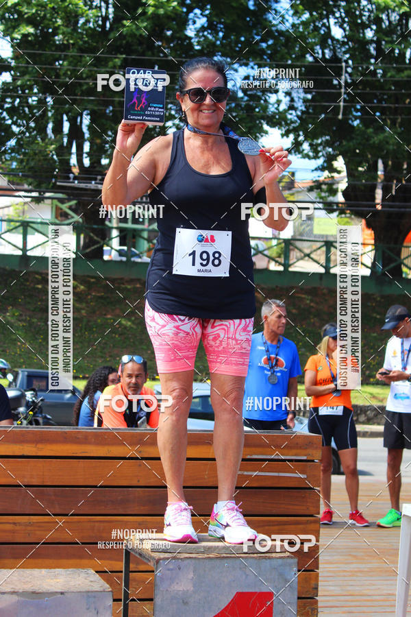 Buy your photos of the eventOAB CORRE Campos do Jordo on Fotop