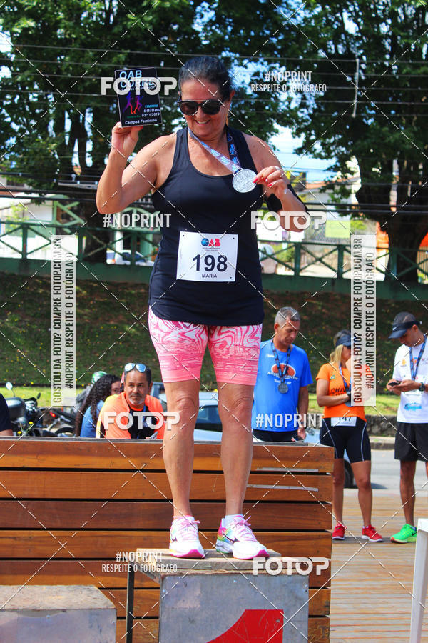 Buy your photos of the eventOAB CORRE Campos do Jordo on Fotop