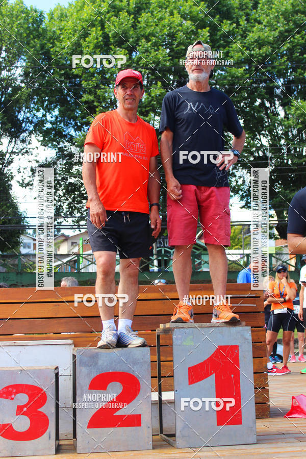 Buy your photos of the eventOAB CORRE Campos do Jordo on Fotop