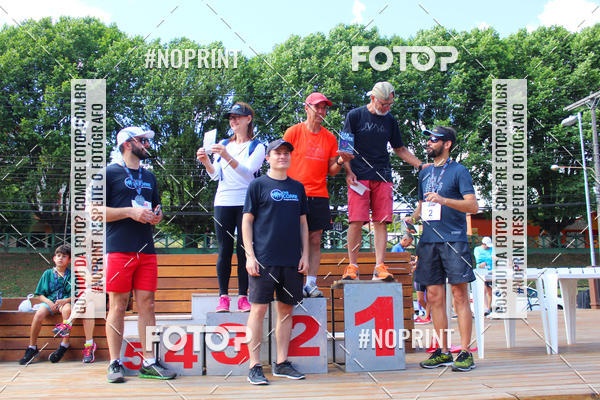 Buy your photos of the eventOAB CORRE Campos do Jordo on Fotop