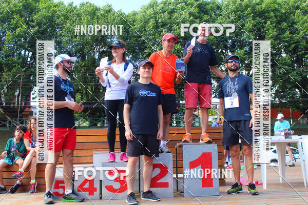 Buy your photos of the eventOAB CORRE Campos do Jordo on Fotop