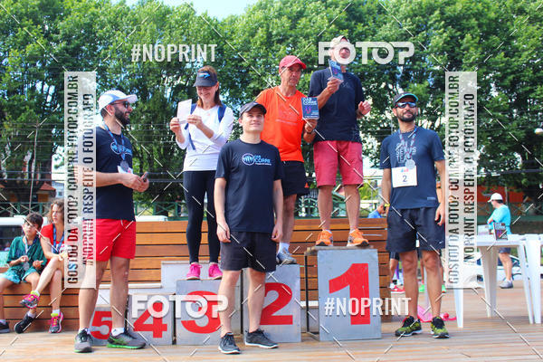 Buy your photos of the eventOAB CORRE Campos do Jordo on Fotop