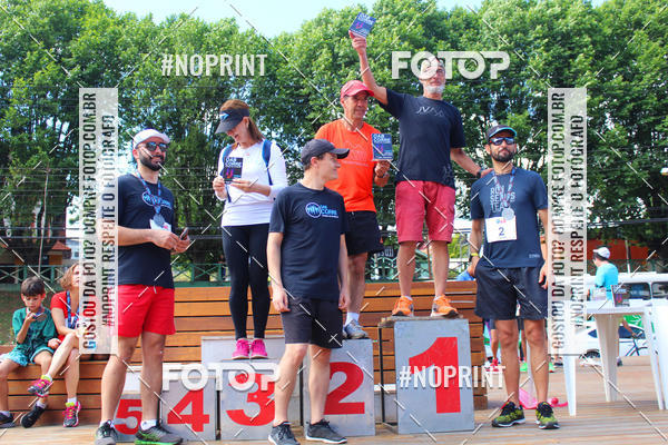 Buy your photos of the eventOAB CORRE Campos do Jordo on Fotop