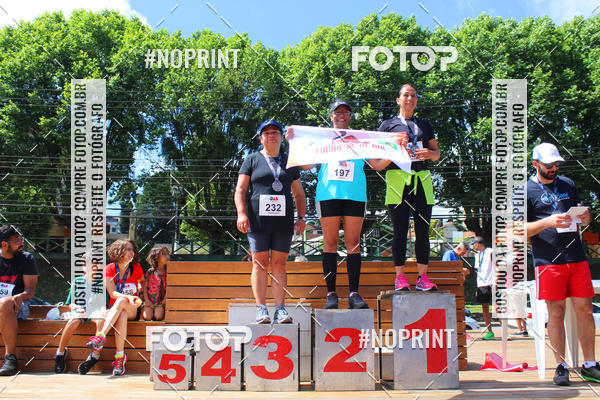 Buy your photos of the eventOAB CORRE Campos do Jordo on Fotop