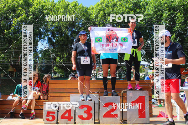 Buy your photos of the eventOAB CORRE Campos do Jordo on Fotop