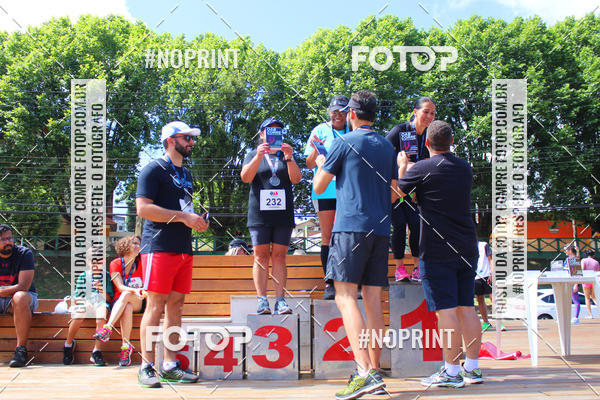 Buy your photos of the eventOAB CORRE Campos do Jordo on Fotop