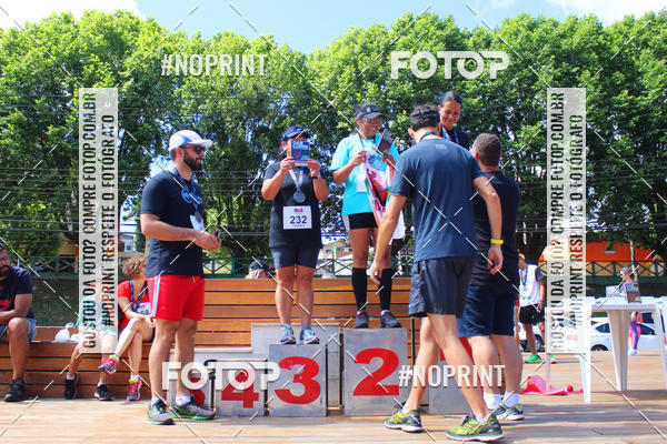 Buy your photos of the eventOAB CORRE Campos do Jordo on Fotop