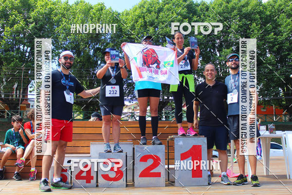 Buy your photos of the eventOAB CORRE Campos do Jordo on Fotop