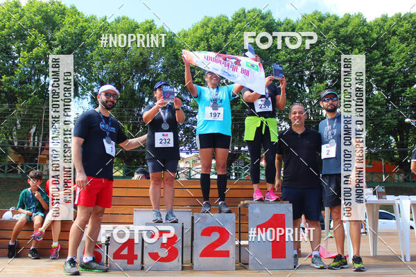 Buy your photos of the eventOAB CORRE Campos do Jordo on Fotop