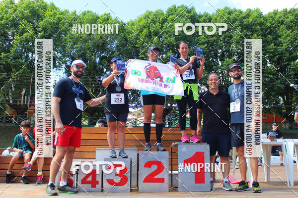 Buy your photos of the eventOAB CORRE Campos do Jordo on Fotop