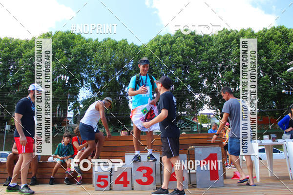 Buy your photos of the eventOAB CORRE Campos do Jordo on Fotop