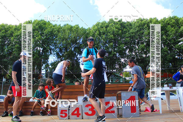 Buy your photos of the eventOAB CORRE Campos do Jordo on Fotop