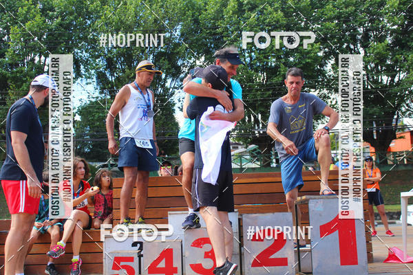 Buy your photos of the eventOAB CORRE Campos do Jordo on Fotop