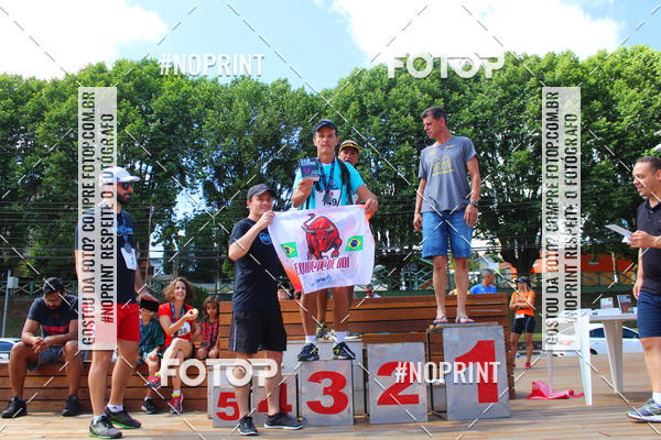 Buy your photos of the eventOAB CORRE Campos do Jordo on Fotop