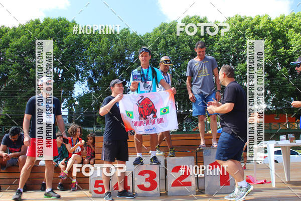 Buy your photos of the eventOAB CORRE Campos do Jordo on Fotop