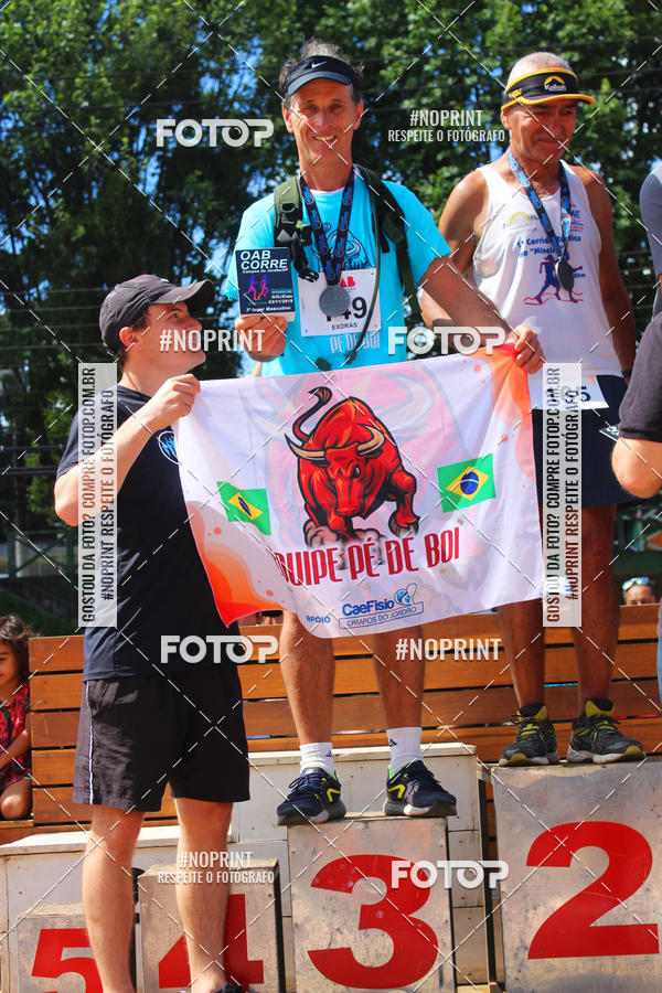 Buy your photos of the eventOAB CORRE Campos do Jordo on Fotop