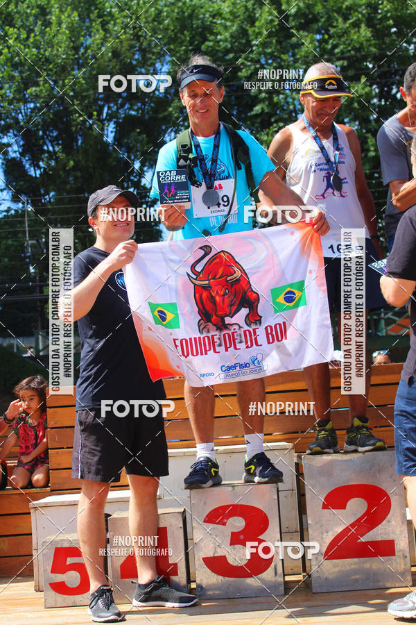 Buy your photos of the eventOAB CORRE Campos do Jordo on Fotop