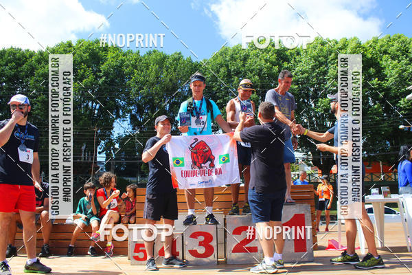 Buy your photos of the eventOAB CORRE Campos do Jordo on Fotop