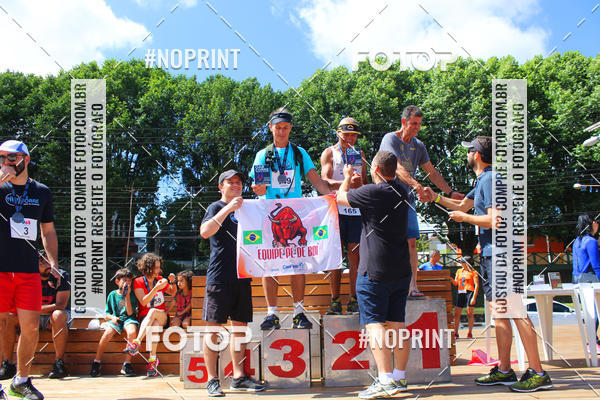 Buy your photos of the eventOAB CORRE Campos do Jordo on Fotop