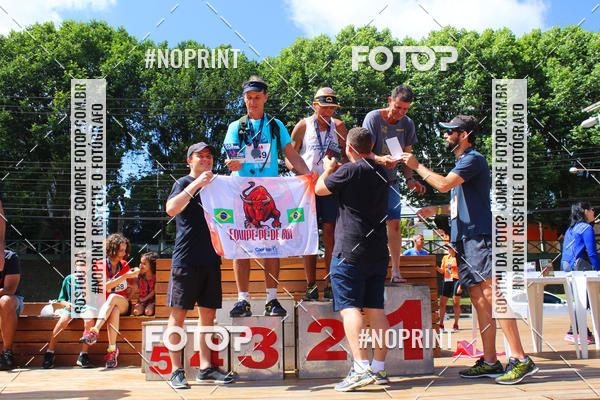 Buy your photos of the eventOAB CORRE Campos do Jordo on Fotop