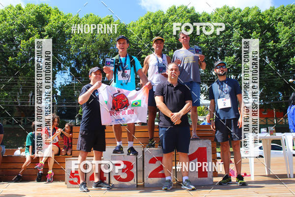 Buy your photos of the eventOAB CORRE Campos do Jordo on Fotop