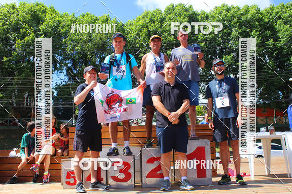 Buy your photos of the eventOAB CORRE Campos do Jordo on Fotop