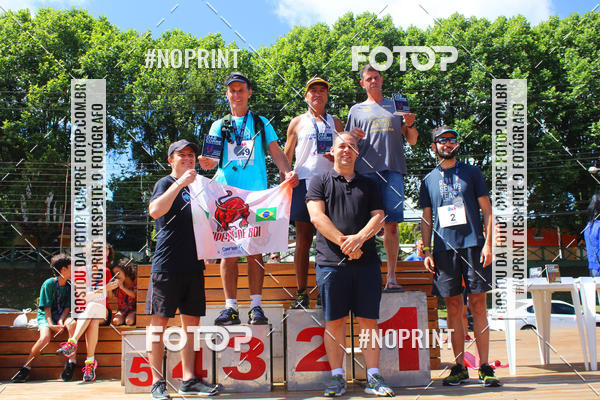 Buy your photos of the eventOAB CORRE Campos do Jordo on Fotop