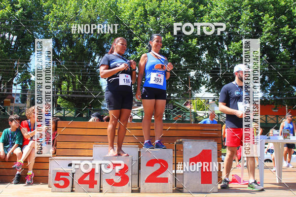 Buy your photos of the eventOAB CORRE Campos do Jordo on Fotop