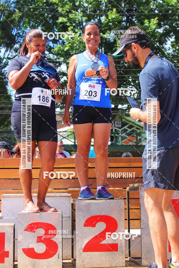 Buy your photos of the eventOAB CORRE Campos do Jordo on Fotop