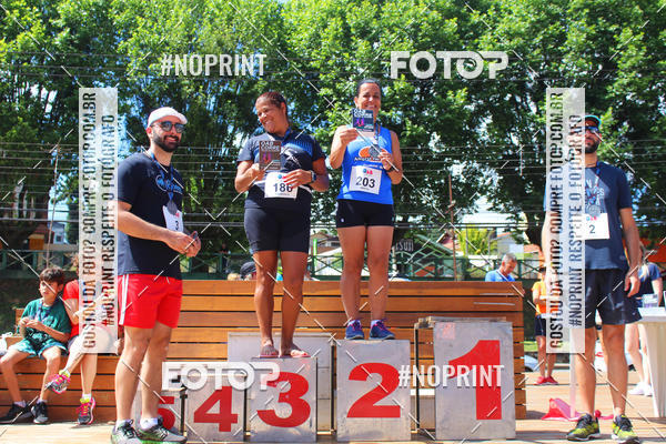 Buy your photos of the eventOAB CORRE Campos do Jordo on Fotop