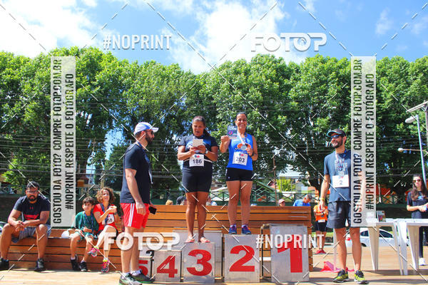 Buy your photos of the eventOAB CORRE Campos do Jordo on Fotop