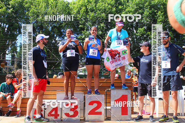 Buy your photos of the eventOAB CORRE Campos do Jordo on Fotop