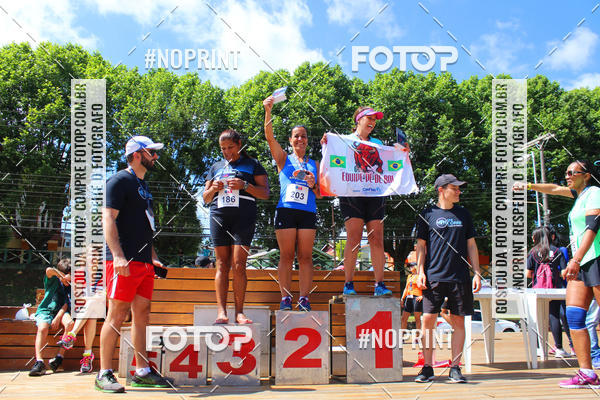 Buy your photos of the eventOAB CORRE Campos do Jordo on Fotop