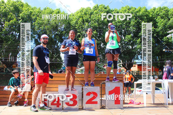 Buy your photos of the eventOAB CORRE Campos do Jordo on Fotop